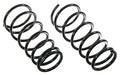 SPRINGS