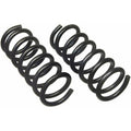 SPRINGS