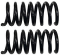 COIL SPRING SET