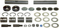 KING PIN BOLT KIT