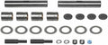 KING BOLT SET