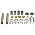 METAL BUSHING
