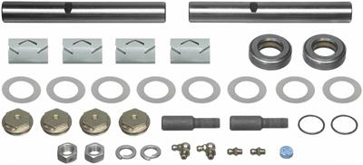 KING BOLT SET