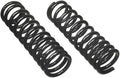 FRONT COIL SPRINGS