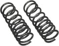 CARGO COILS