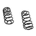 SPRINGS