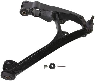 CONTROL ARM