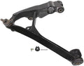 CONTROL ARM