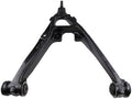 CONTROL ARM