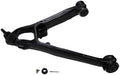 LOWER CONTROL ARM