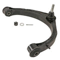 CONTROL ARM