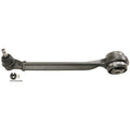 COMTROL ARM