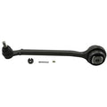 LOWER CONTROL ARM
