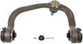 CONTROL ARM