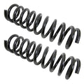 COIL SPRING