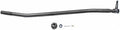 TIE ROD ENDS