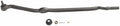 CONNECTING TIE ROD