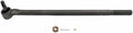 DRAG LINK