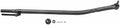 CONNECTING TIE ROD