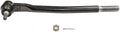 CHASSIS PART