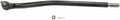 TIE ROD CONNECTOR