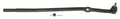 OUTER TIE ROD  1ST DESIGN