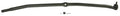 CONNECTING TIE ROD 1ST DESIGN