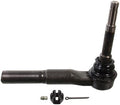 TIE ROD