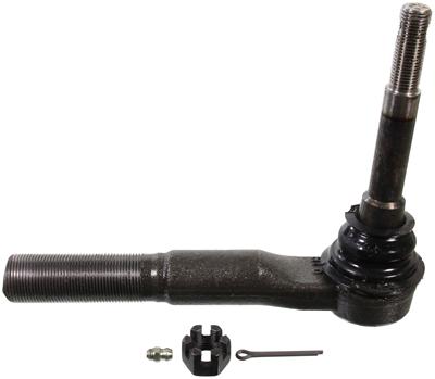 TIE ROD