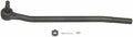 OUTER TIE ROD END