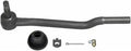 INNER TIE ROD ENDS