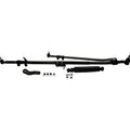 PRE-ASSEMBLED STEERING LINKAGE