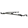PRE ASSEMBLED STEERING LINKAGE