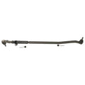 STEERING DRAG LINK