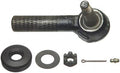 LEFT TIE ROD END