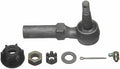 OUTER TIE ROD END