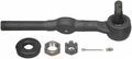 TIE ROD END LEFT