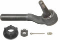 LEFT SIDE TIE ROD