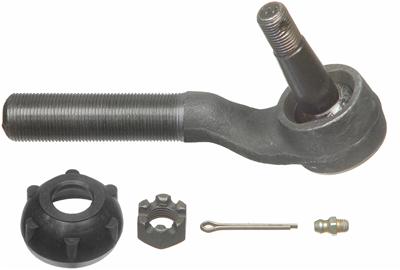 LEFT SIDE TIE ROD