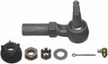 OUTER TIE ROD ENDS