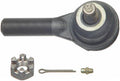 OUTER TIE ROD END
