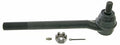 INNER TIE ROD END
