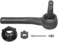 OUTER TIE ROD END