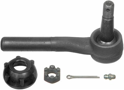 OUTER TIE ROD END