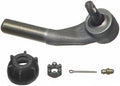 OUTER TIE ROD END