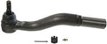LEFT OUTER TIE ROD