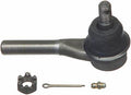 TIE ROD END SLEEVE