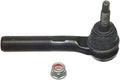 OUTER TIE ROD