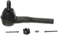 OUTER TIE ROD