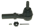 OUTER TIE ROD